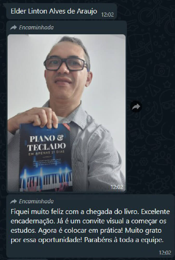 depoimentos-pianoem21dias-formato-site_Prancheta 1 cópia 13