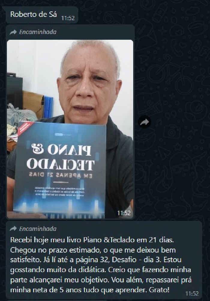 depoimentos-pianoem21dias-formato-site_Prancheta 1 cópia 2