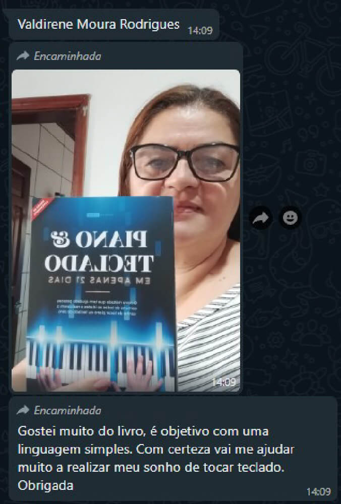 depoimentos-pianoem21dias-formato-site_Prancheta 1 cópia 20
