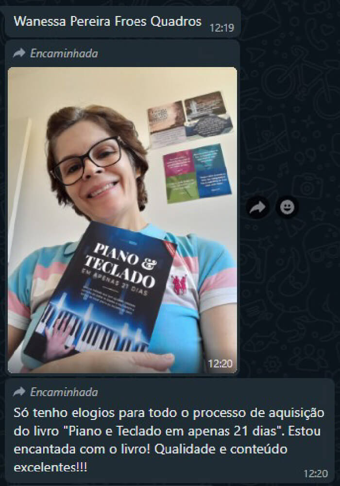 depoimentos-pianoem21dias-formato-site_Prancheta 1 cópia 21