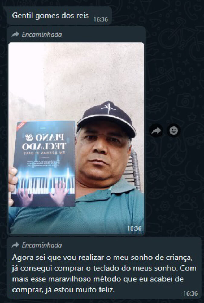 depoimentos-pianoem21dias-formato-site_Prancheta 1 cópia 23