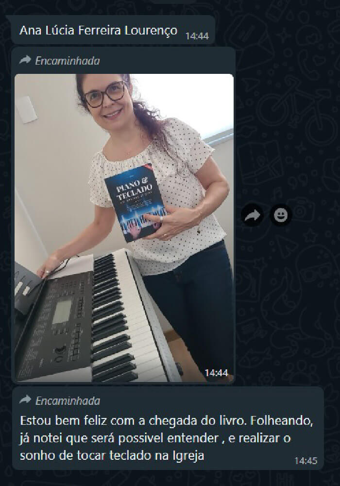 depoimentos-pianoem21dias-formato-site_Prancheta 1 cópia 3