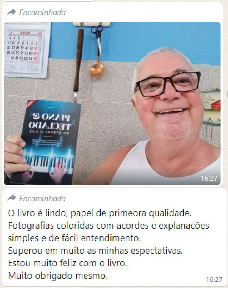 depoimentos-pianoem21dias-formato-site_Prancheta 1 cópia 4