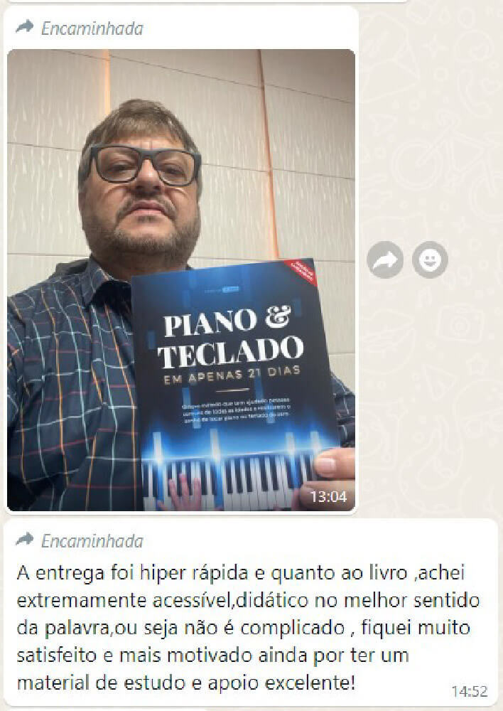 depoimentos-pianoem21dias-formato-site_Prancheta 1 cópia 5