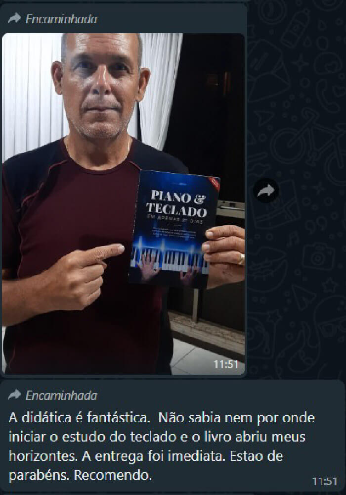 depoimentos-pianoem21dias-formato-site_Prancheta 1 cópia 6