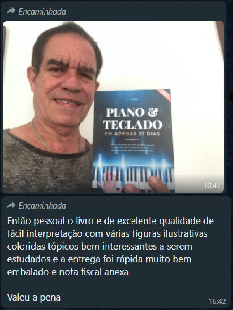 depoimentos-pianoem21dias-formato-site_Prancheta 1 cópia 8