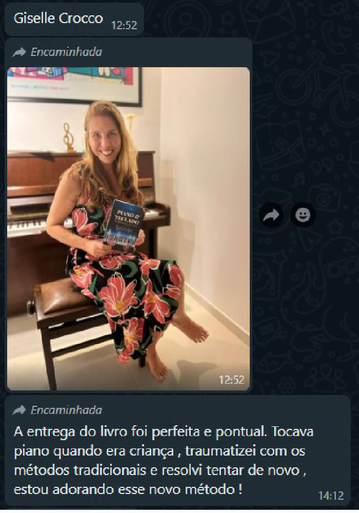 depoimentos-pianoem21dias-formato-site_Prancheta 1 cópia 9
