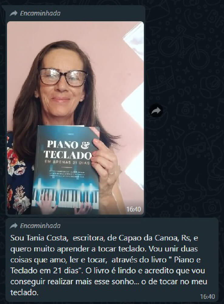 depoimentos-pianoem21dias-formato-site_Prancheta 1