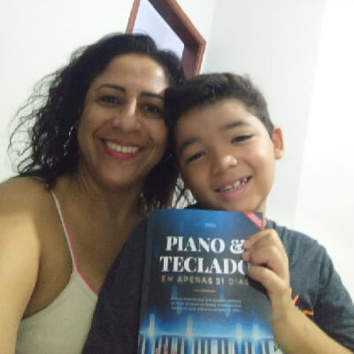 Helena, 66, Belém
